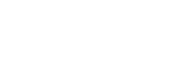 1 gm Jewellery Hyderabad