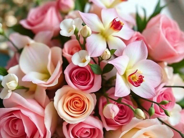 Event Planners in Hyd