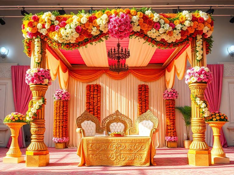  Event Planners in Madhapur