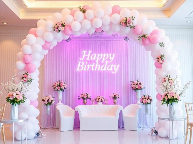 Corporate Event Management in Hyd